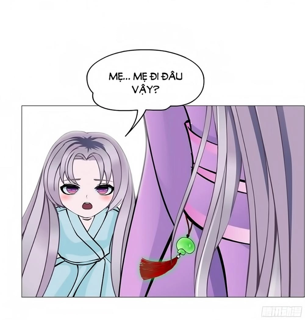 Beauty And Demon Chapter 51 - 57