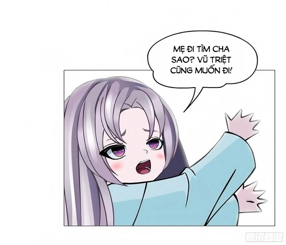 Beauty And Demon Chapter 51 - 59