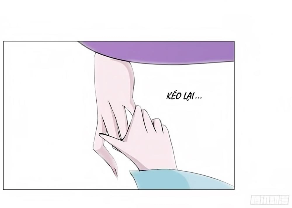 Beauty And Demon Chapter 51 - 60