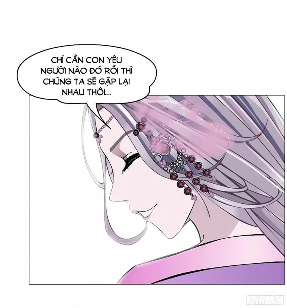 Beauty And Demon Chapter 51 - 61