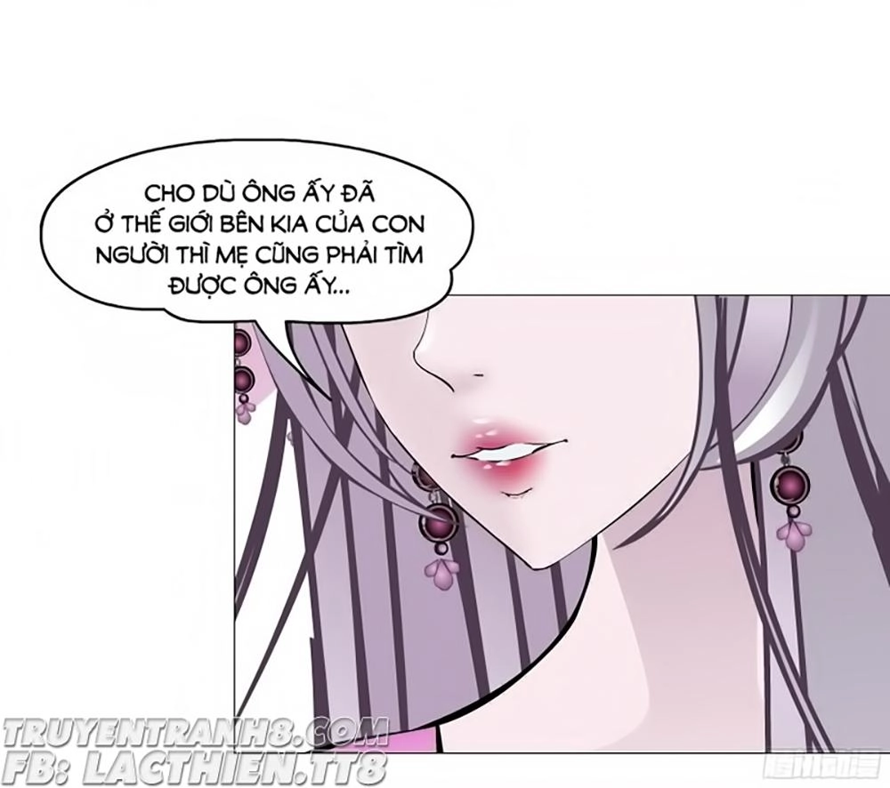 Beauty And Demon Chapter 51 - 62