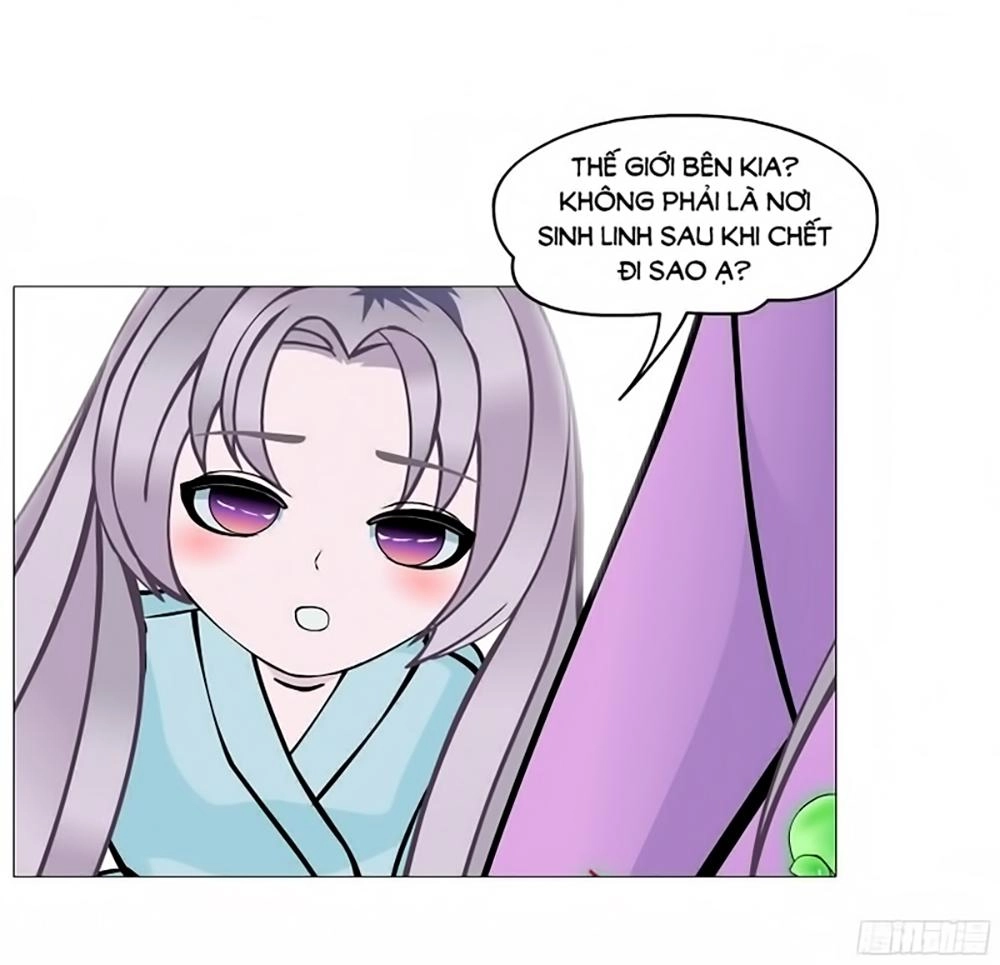 Beauty And Demon Chapter 51 - 63