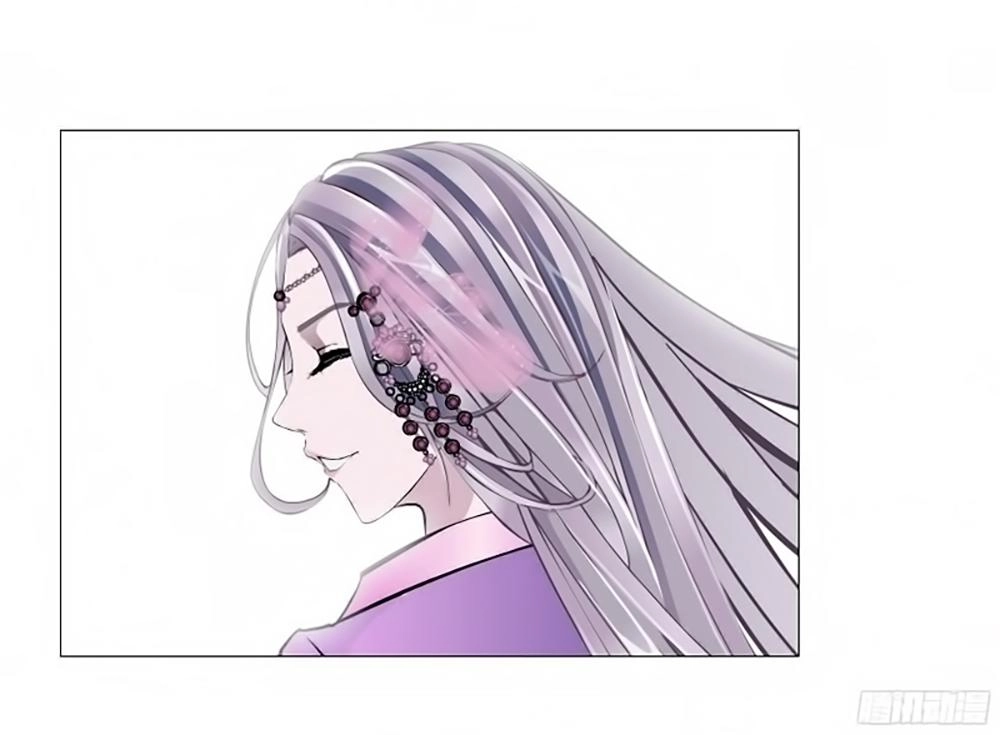 Beauty And Demon Chapter 51 - 65