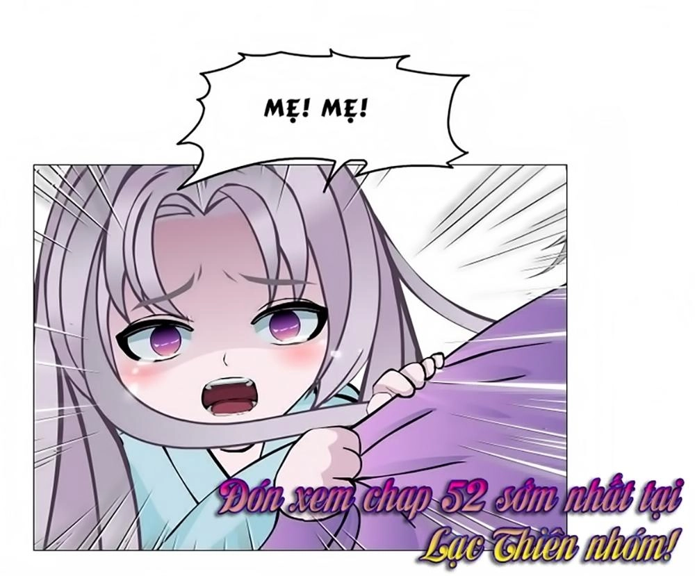 Beauty And Demon Chapter 51 - 66