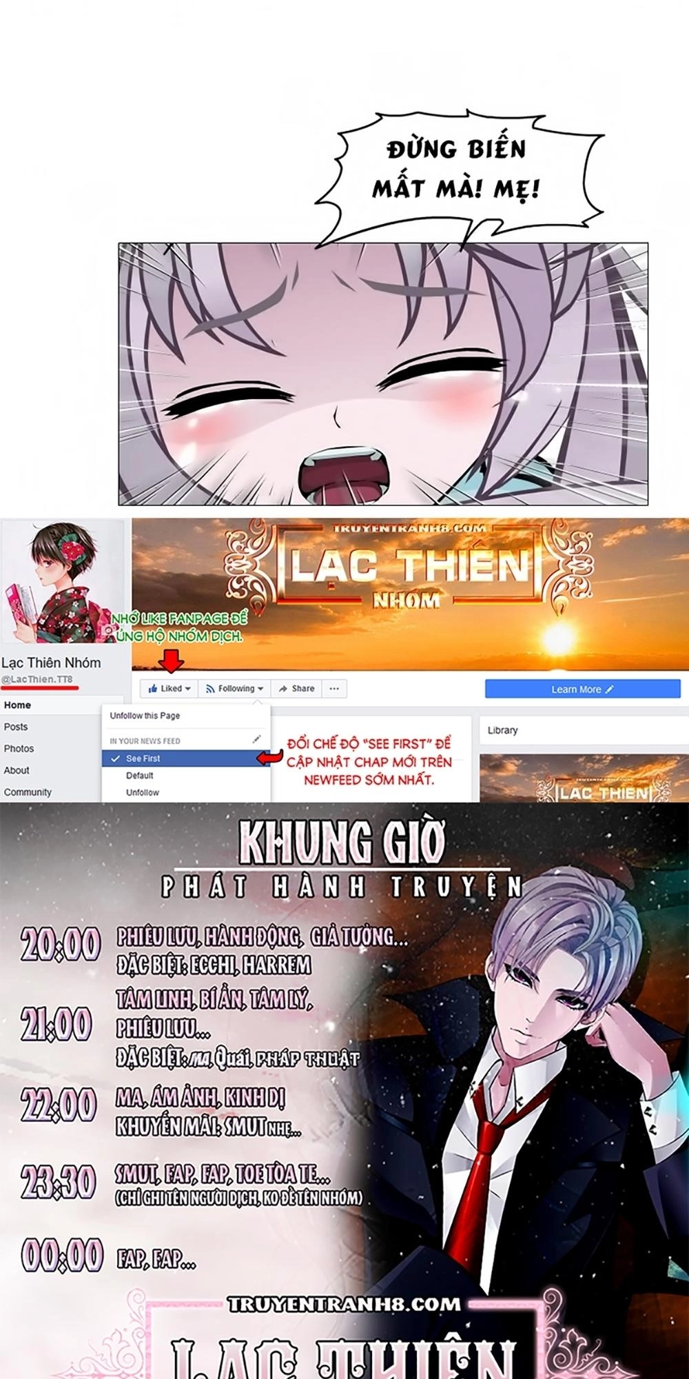 Beauty And Demon Chapter 51 - 67