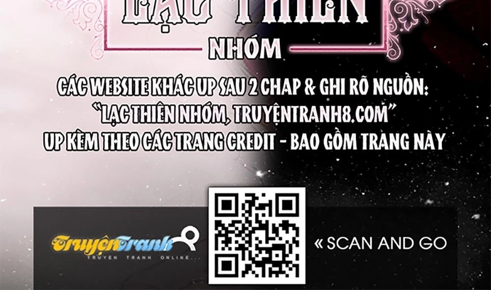 Beauty And Demon Chapter 51 - 68