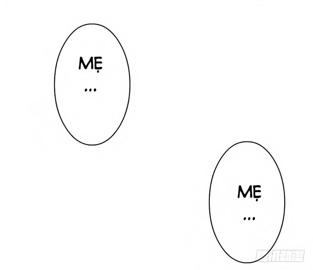 Beauty And Demon Chapter 52 - 5