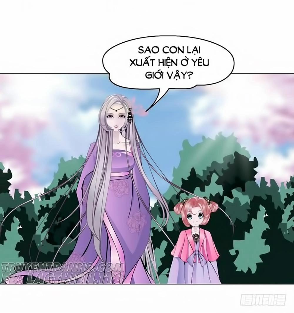 Beauty And Demon Chapter 53 - 11