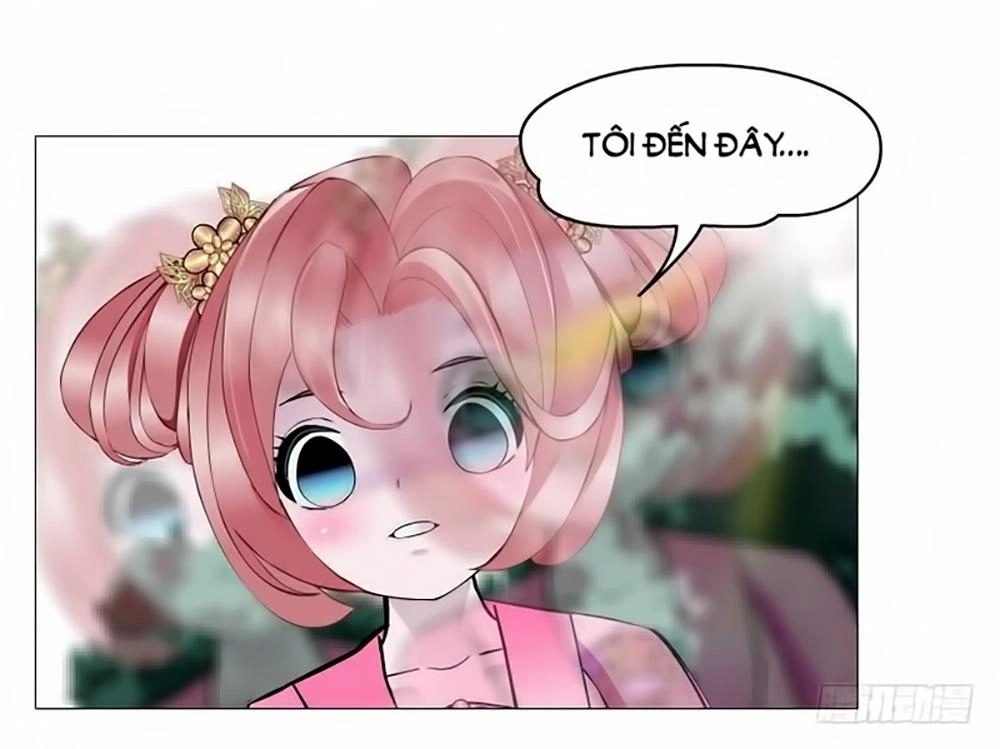 Beauty And Demon Chapter 53 - 21