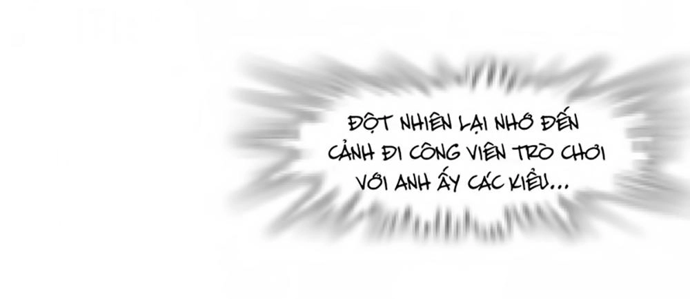 Beauty And Demon Chapter 53 - 56