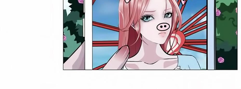 Beauty And Demon Chapter 54 - 2