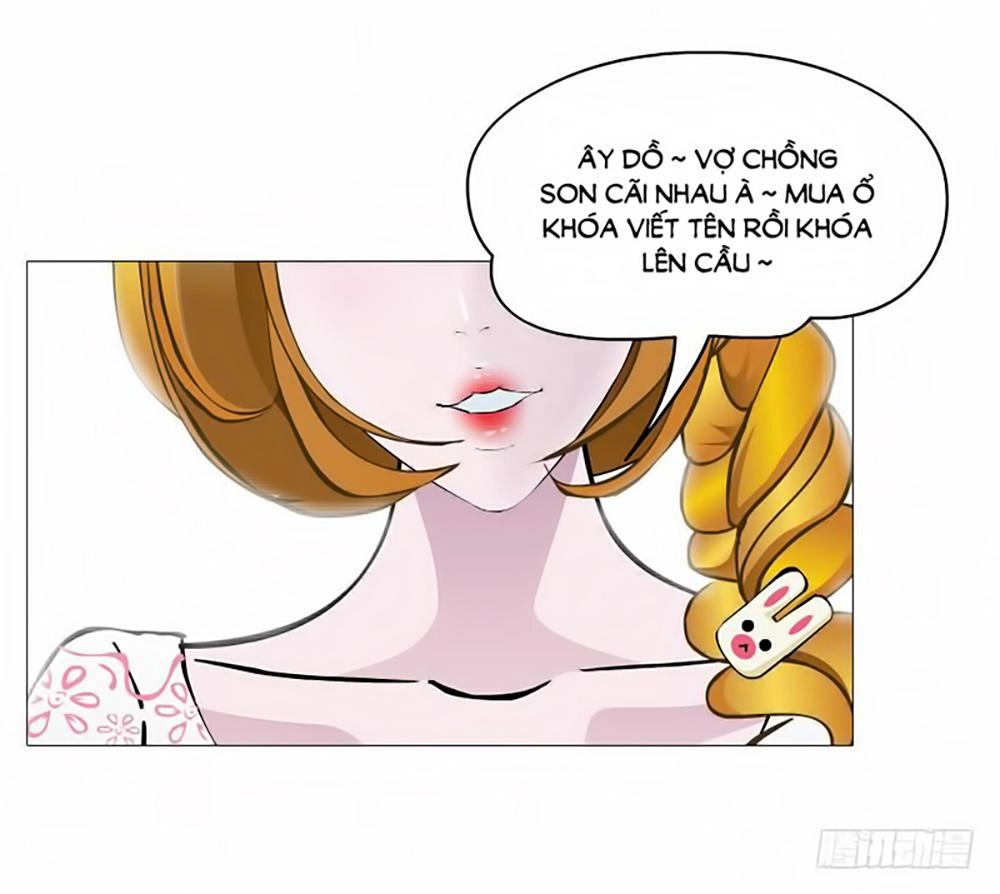 Beauty And Demon Chapter 54 - 10