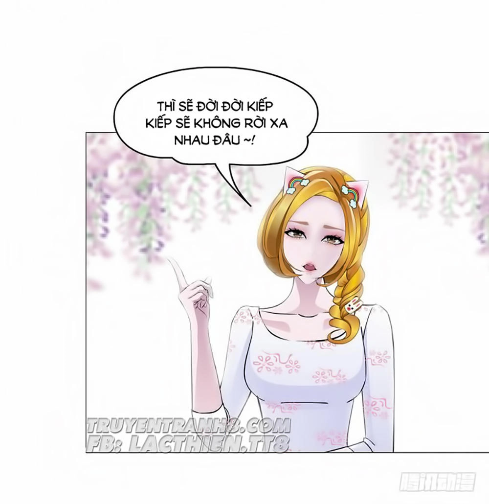 Beauty And Demon Chapter 54 - 11