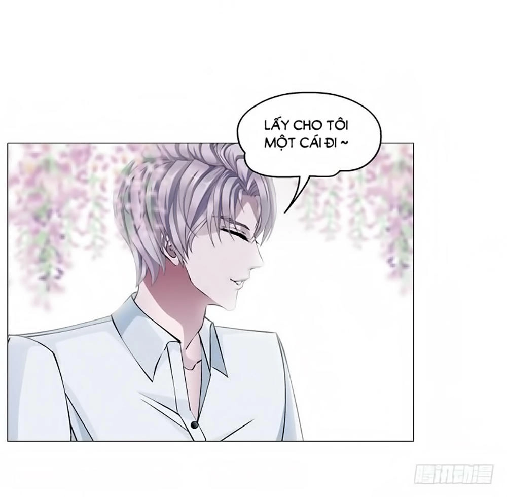 Beauty And Demon Chapter 54 - 12