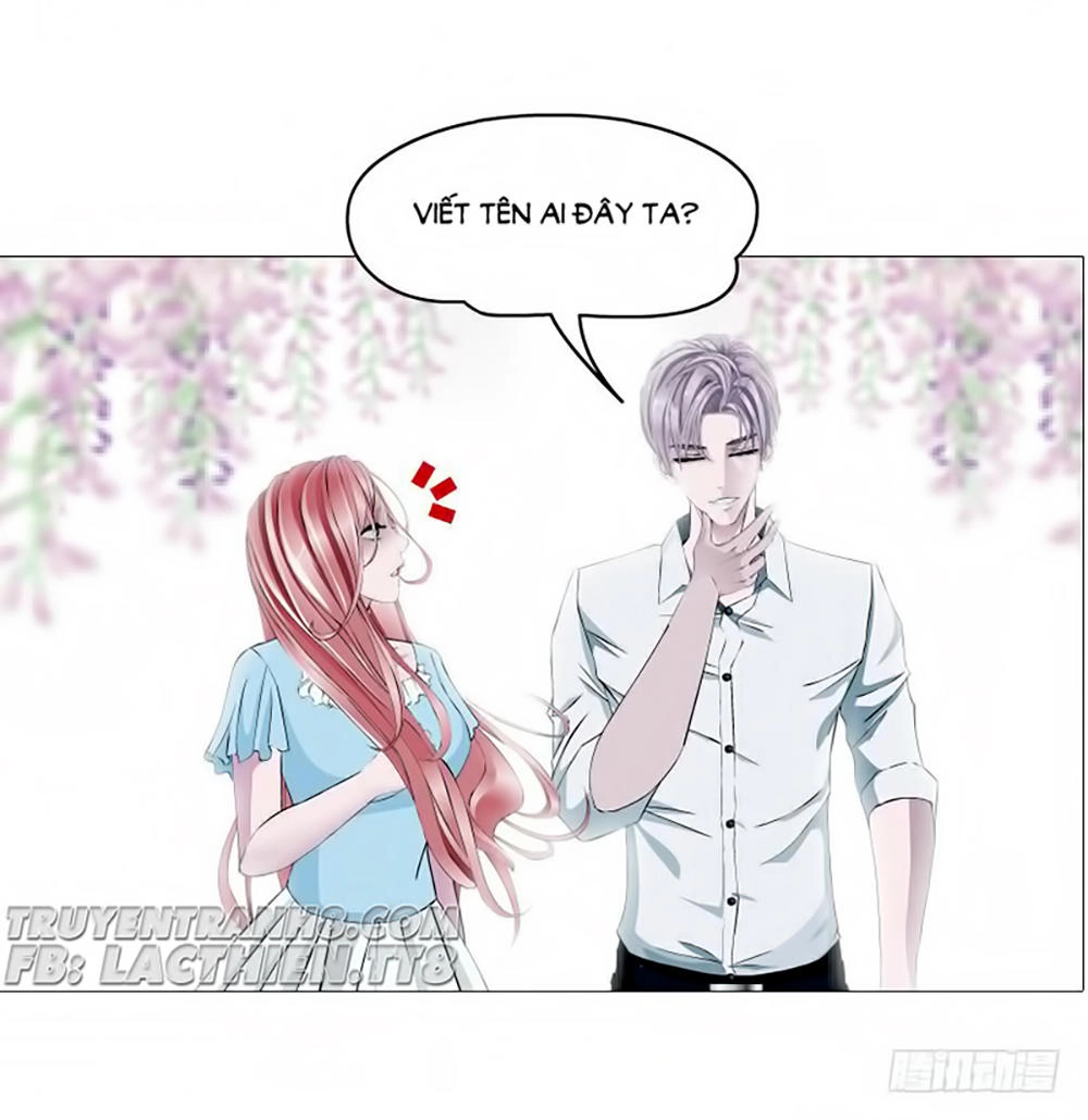 Beauty And Demon Chapter 54 - 13