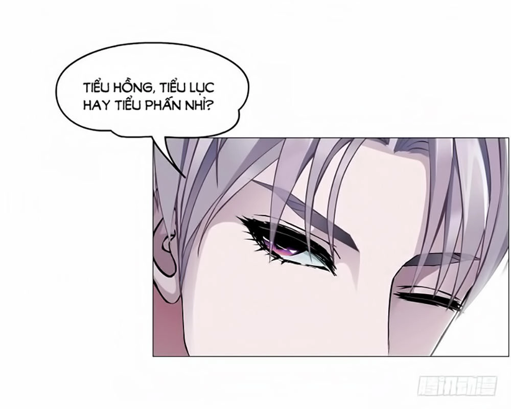 Beauty And Demon Chapter 54 - 14