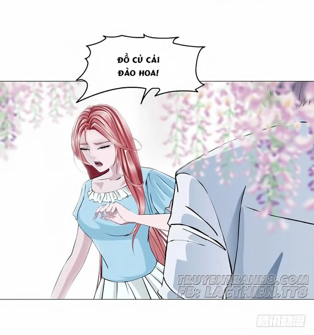 Beauty And Demon Chapter 54 - 15