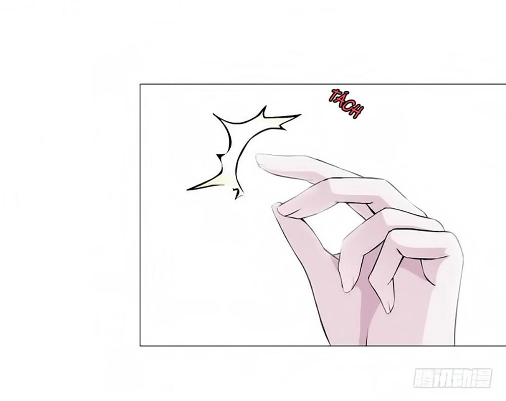 Beauty And Demon Chapter 54 - 16