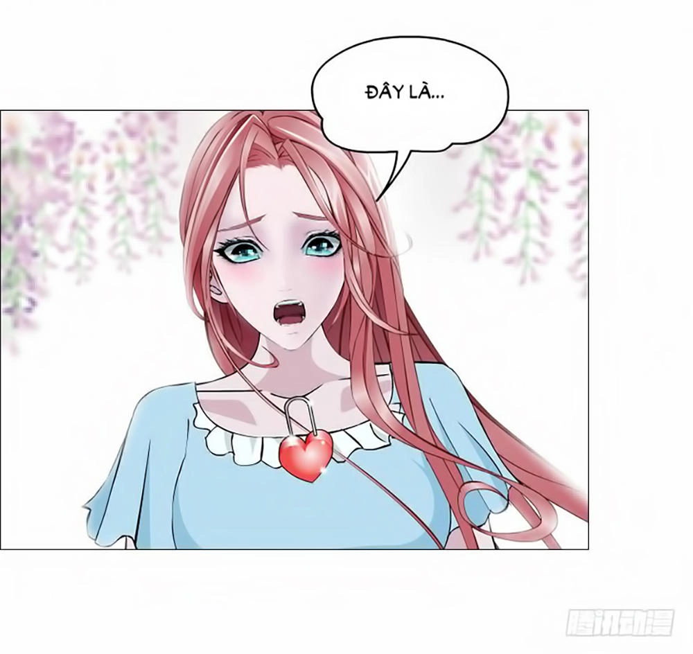 Beauty And Demon Chapter 54 - 18