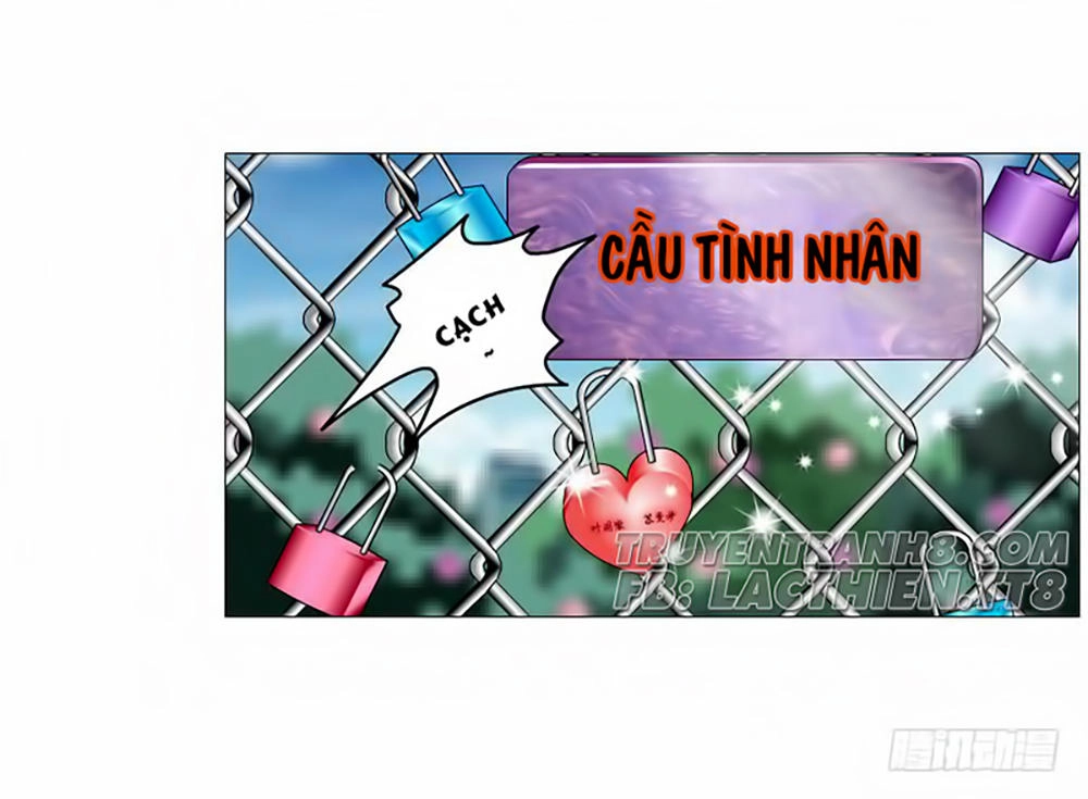 Beauty And Demon Chapter 54 - 19