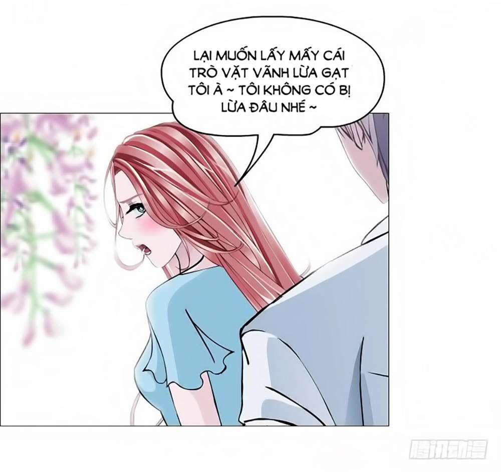 Beauty And Demon Chapter 54 - 20