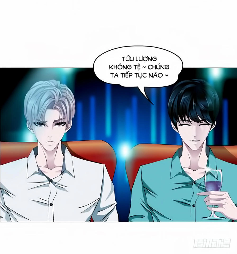 Beauty And Demon Chapter 54 - 26