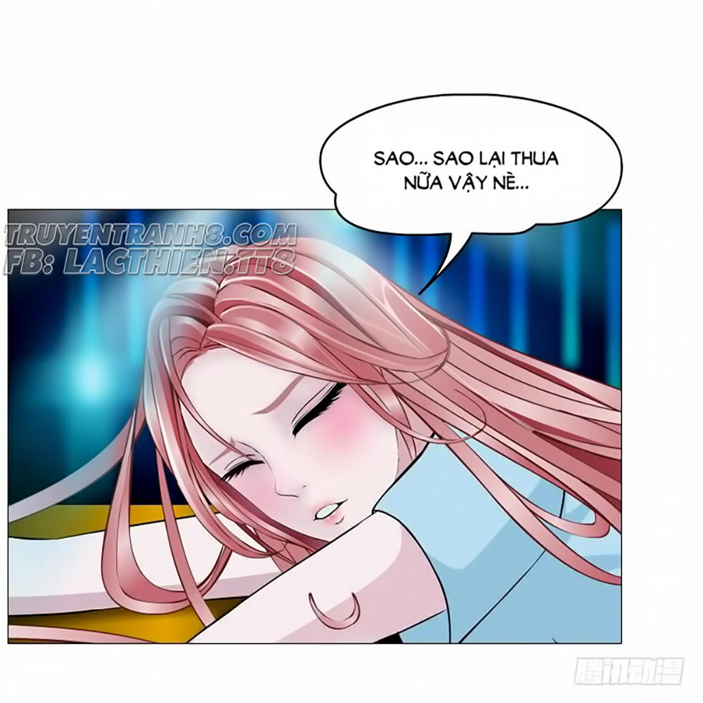 Beauty And Demon Chapter 54 - 27