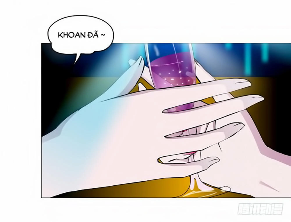 Beauty And Demon Chapter 54 - 28