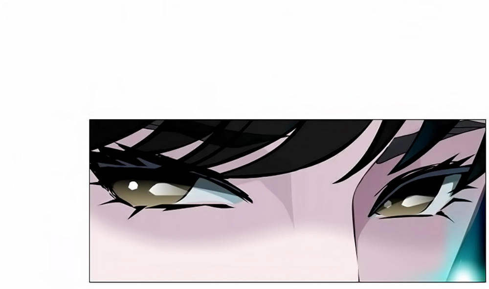 Beauty And Demon Chapter 54 - 31