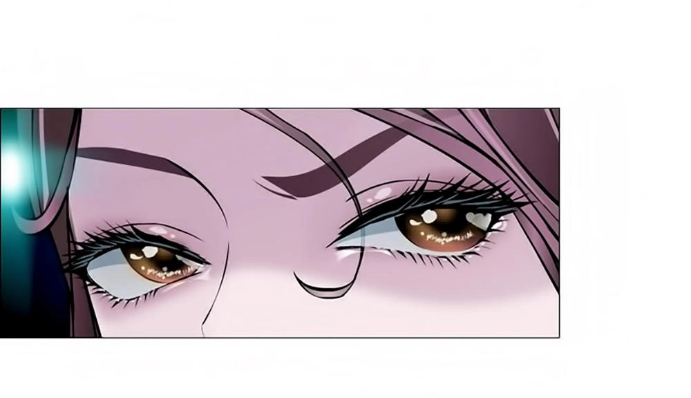 Beauty And Demon Chapter 54 - 32