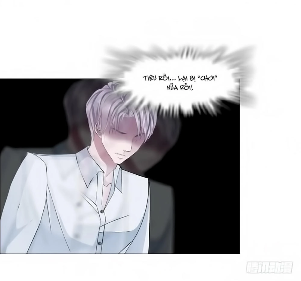 Beauty And Demon Chapter 54 - 34