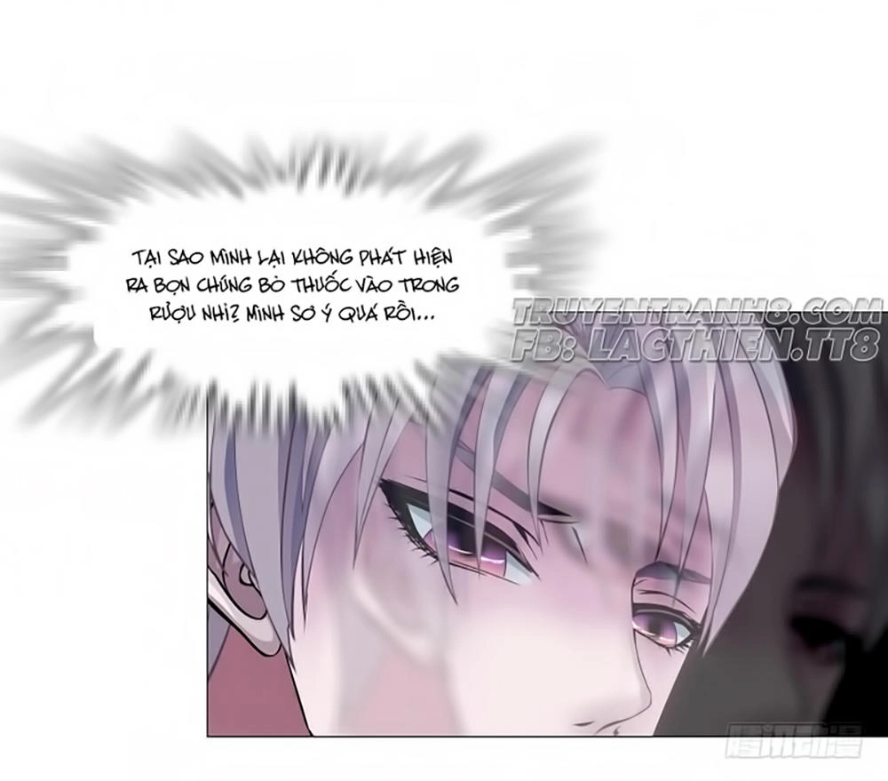 Beauty And Demon Chapter 54 - 35