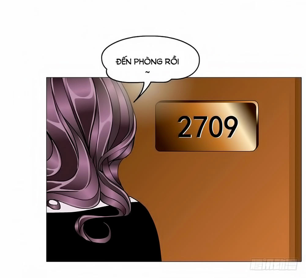 Beauty And Demon Chapter 54 - 37