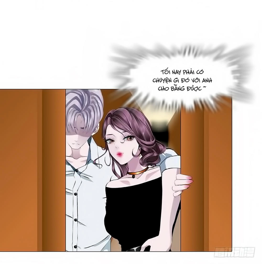 Beauty And Demon Chapter 54 - 38