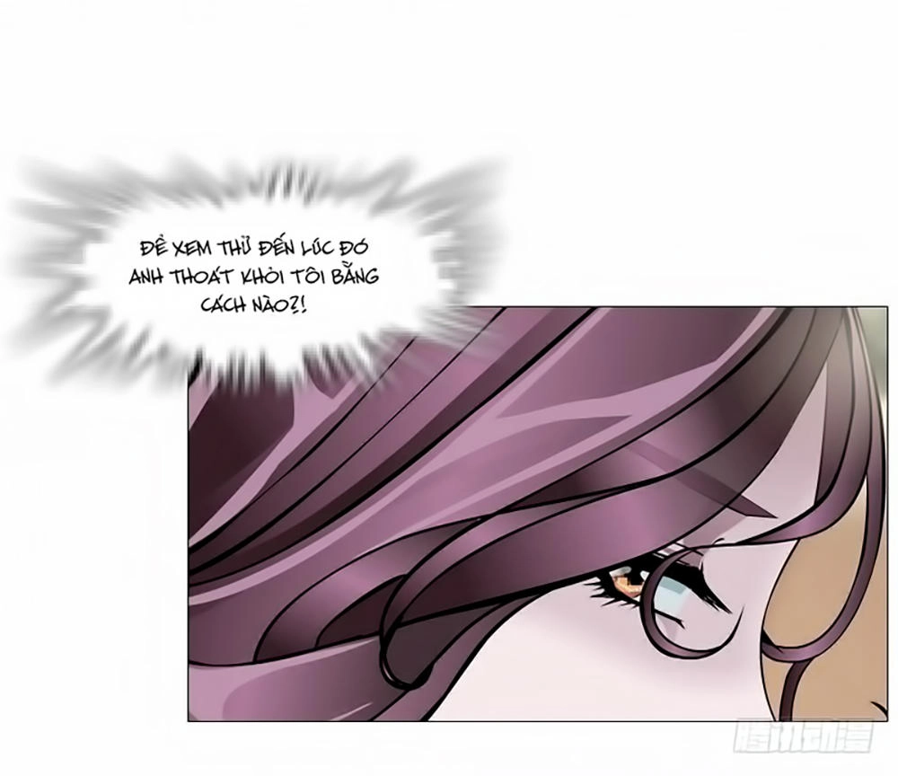 Beauty And Demon Chapter 54 - 39