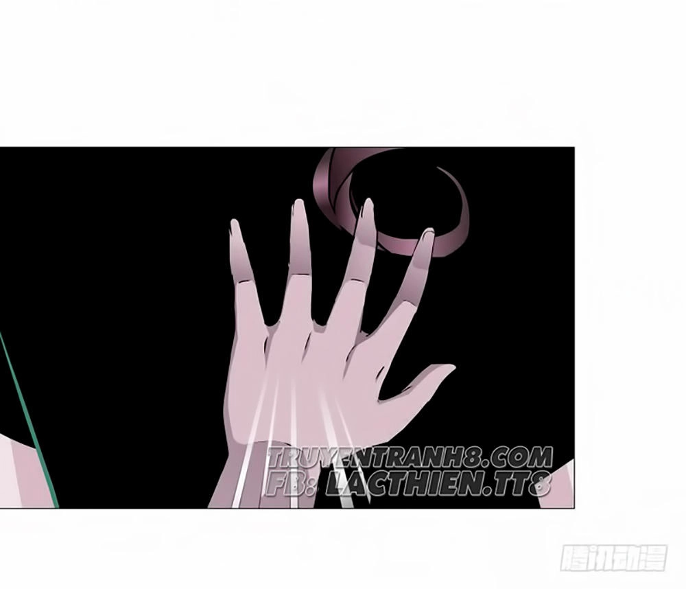 Beauty And Demon Chapter 54 - 40