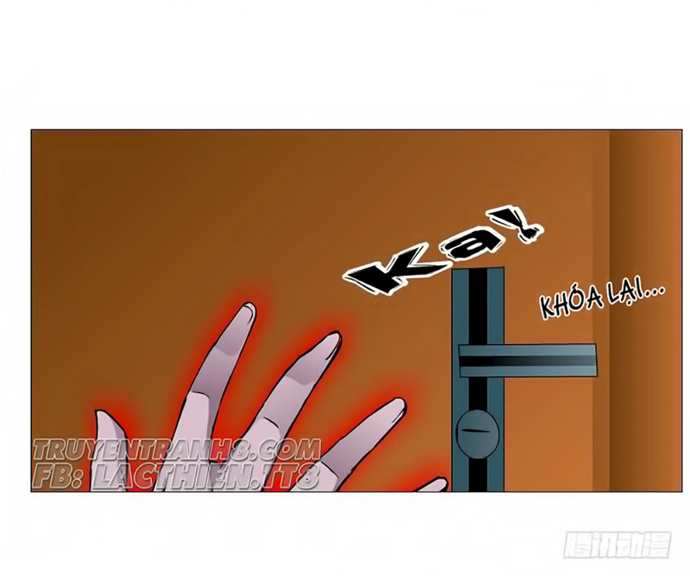 Beauty And Demon Chapter 54 - 42