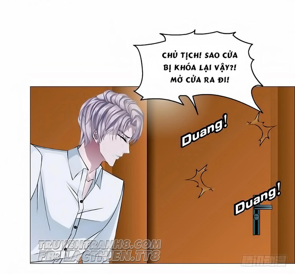 Beauty And Demon Chapter 54 - 43