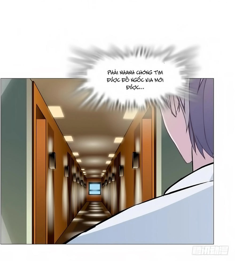 Beauty And Demon Chapter 54 - 44