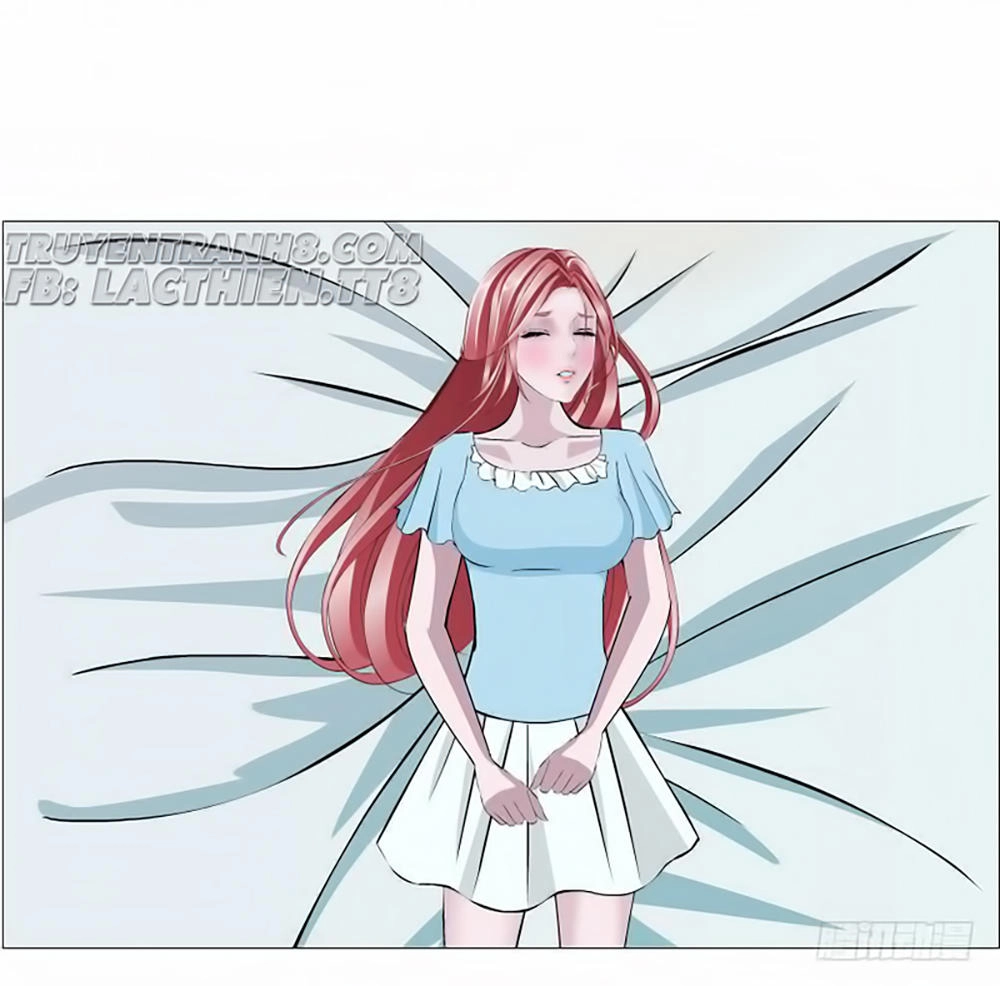 Beauty And Demon Chapter 54 - 45