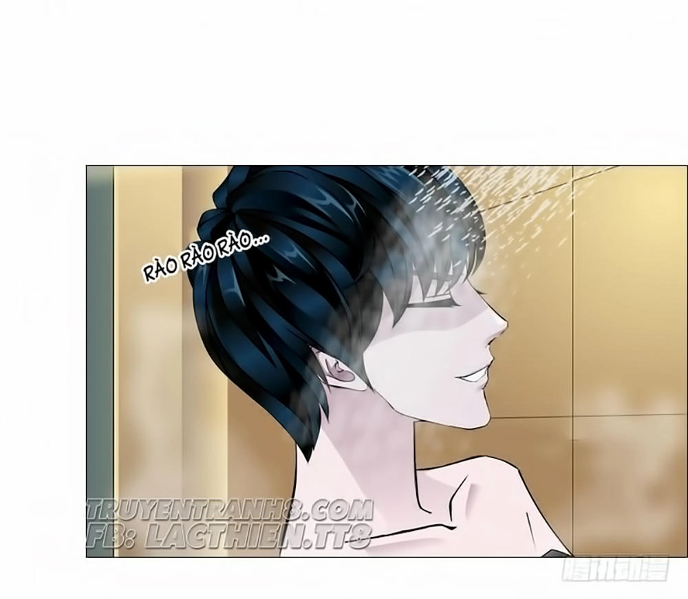 Beauty And Demon Chapter 54 - 46