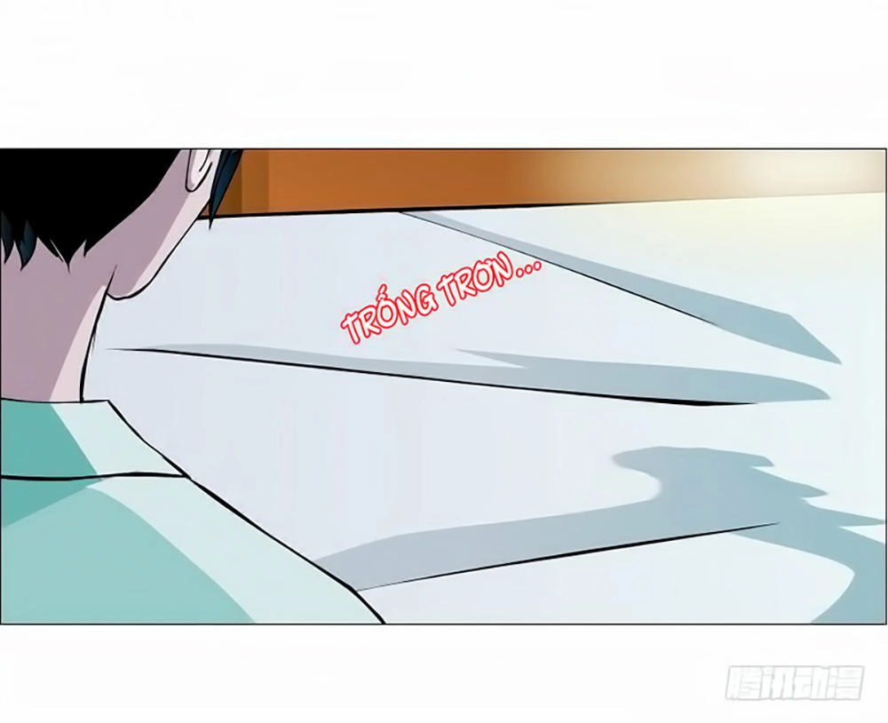 Beauty And Demon Chapter 54 - 49