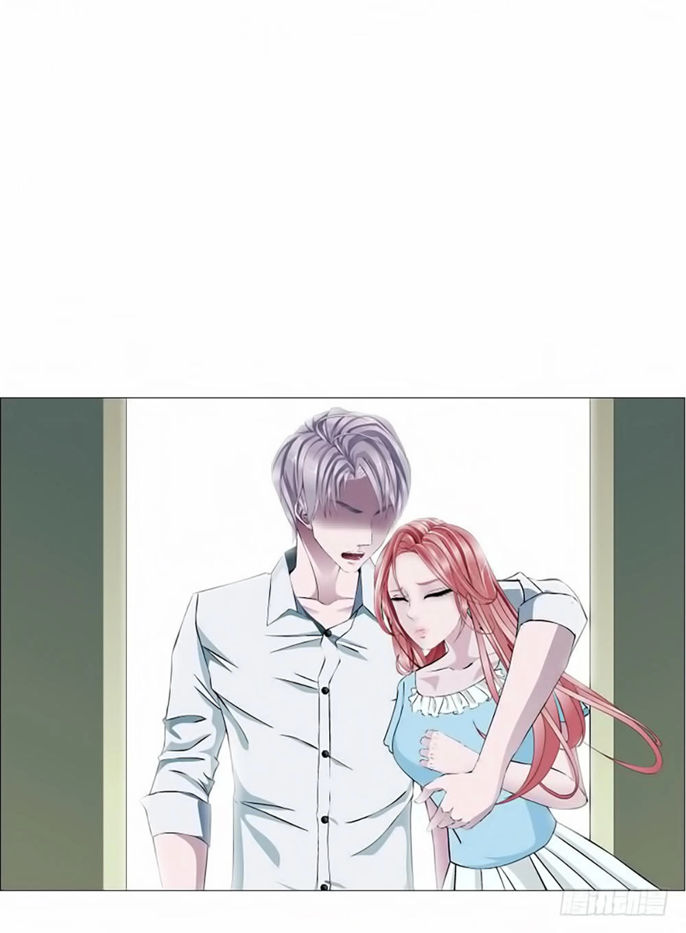 Beauty And Demon Chapter 54 - 51