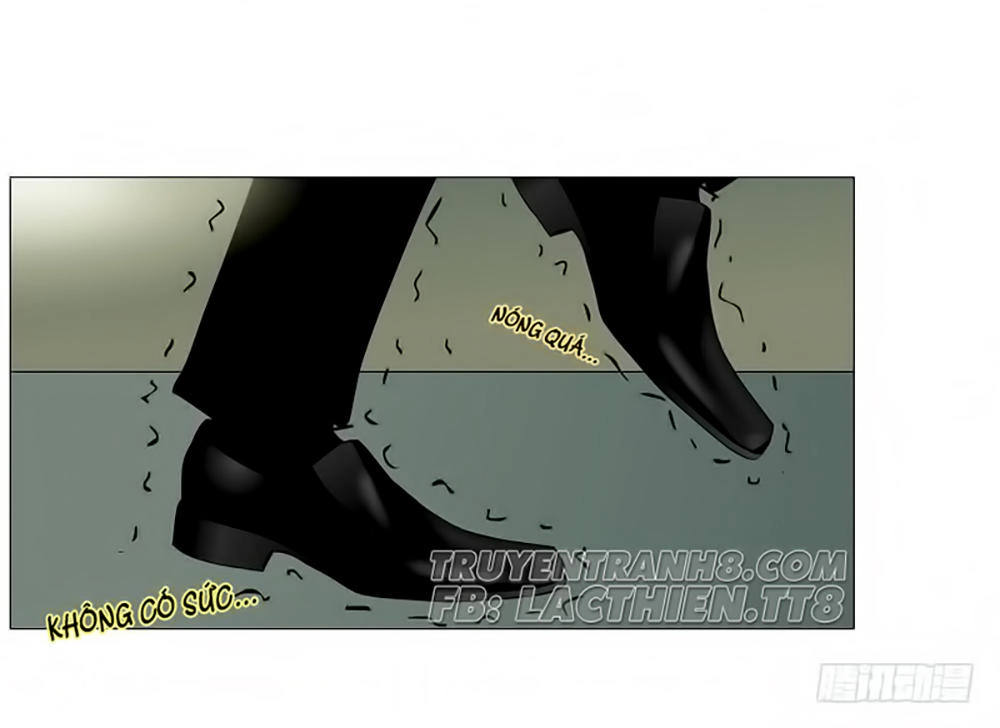 Beauty And Demon Chapter 54 - 52