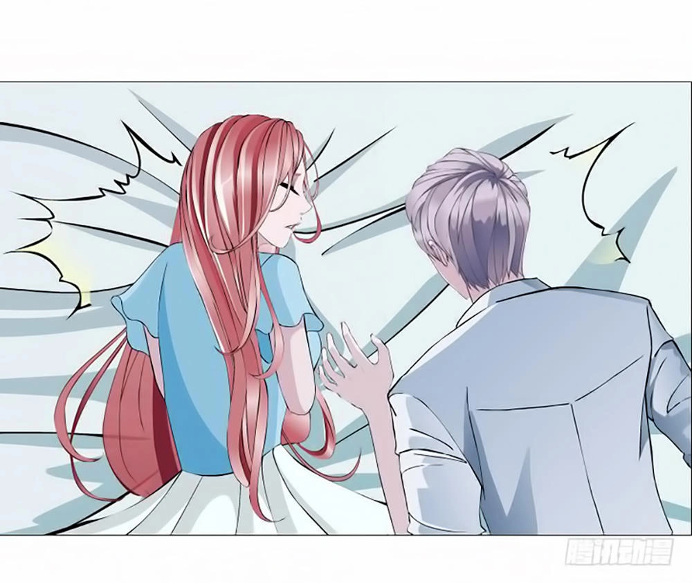 Beauty And Demon Chapter 54 - 53