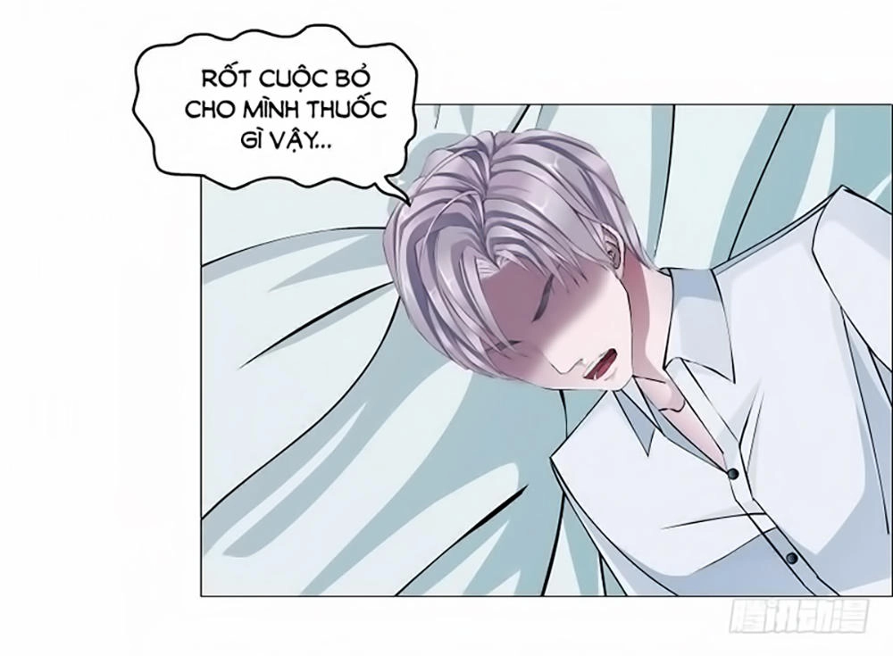 Beauty And Demon Chapter 54 - 54