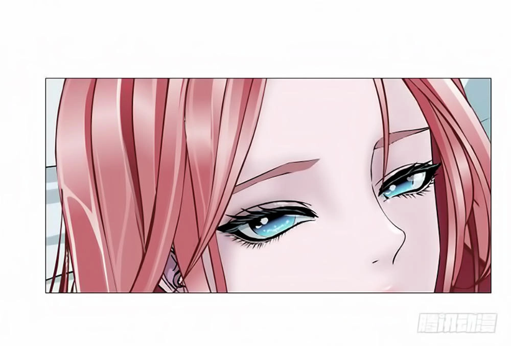 Beauty And Demon Chapter 54 - 56