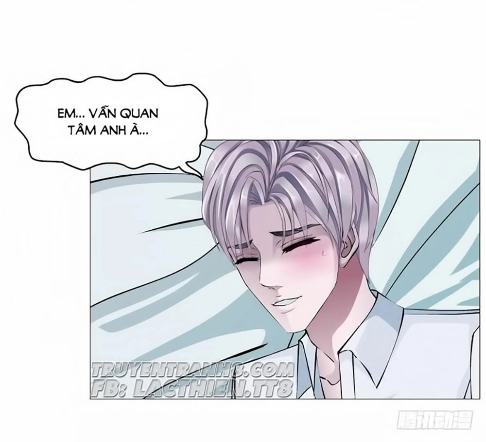 Beauty And Demon Chapter 54 - 60