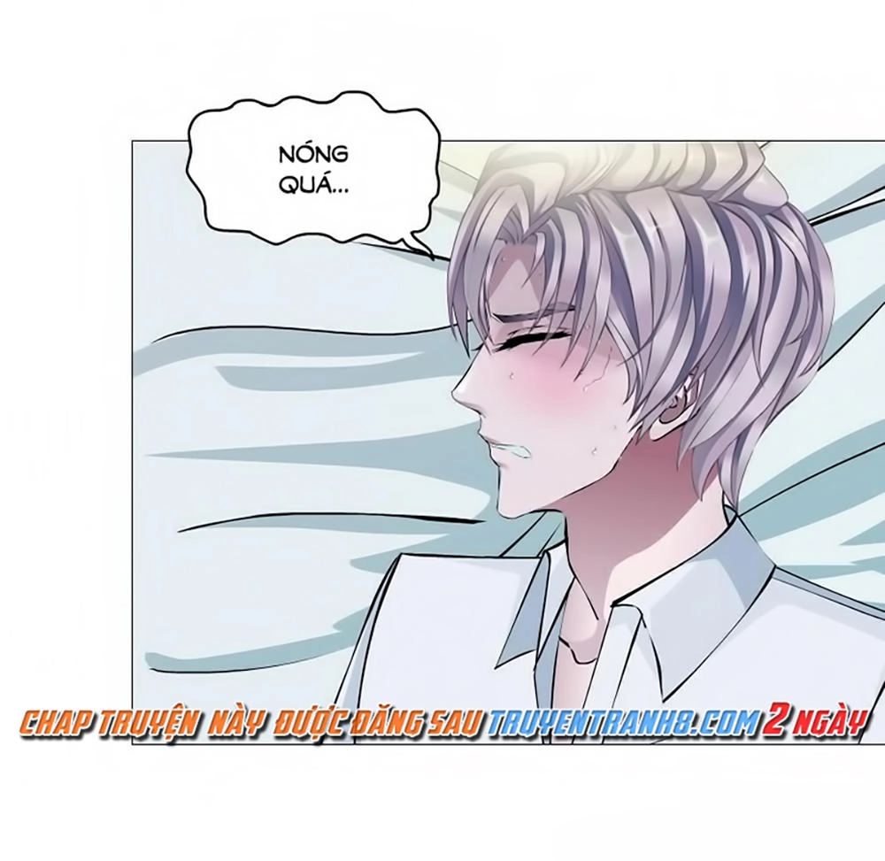 Beauty And Demon Chapter 54 - 62