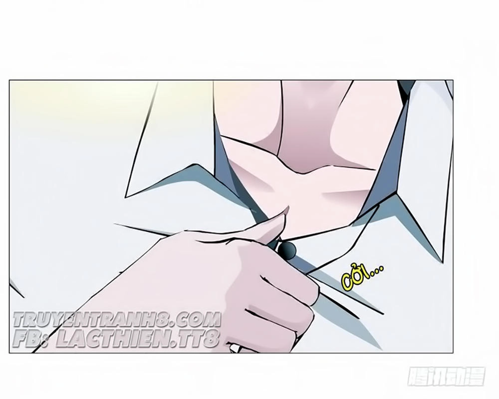 Beauty And Demon Chapter 54 - 63